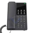 Téléphone d