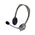 Casque-micro Stereo multidispositif 3,5 mm H111