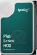 Disque Dur Interne 4TB SATA 3,5