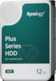 Disque Dur Interne 12TB SATA 3,5