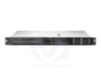 Serveur Rack DL20G10+ 4SFF E-2336 16GB VROC-SATA-SW-RAID 2p-1GbE 800W-Ti 36M 1U P66394-421
