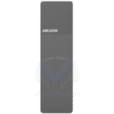 BOITIER DISQUE DUR EXTERNE Nvme M.2 SATA SSD HS-HUB-MD202