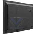 Ecran LED Interactif ViewBoard 55" Ultra HD 4K Tactile Multipoint IFP5550