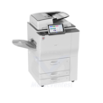 /images/Products/IM 7000_504_right_tcm79-46776_3e17245d-cb74-4a41-bb51-11a62826cdb6.png