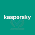 Kaspersky Next EDR Optimum North West Central Africa Edition. 50-99 User 3 year Public Sector License KL40668AQTP
