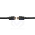 CÂBLE HDMI HAUTE VITESSE AVEC ETHERNET 1080P 15.20 MÈTRES C–HM/ETH–50