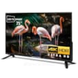 /images/Products/LED-TV-75-2_08f0671a-198e-4c4d-8577-68ba4d70b622.jpg