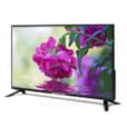 /images/Products/LED-TV-PRODUCT-50-2_6c1fe901-bdfb-4845-a8f5-bf0216c30f8d.jpg