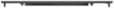 Ecran LED 55" ProLite 1920 x 1080 Full HD DisplayPort / DVI / 2x HDMI Haut-parleurs LH5582SB-B1