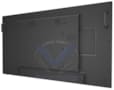 Ecran LED 55" ProLite 1920 x 1080 Full HD DisplayPort / DVI / 2x HDMI Haut-parleurs LH5582SB-B1
