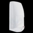 DETECTEUR IR FILAIRE CONFORME AUX NORMES EN50131 LP2 LP2