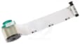 /images/Products/LPS028NAA-1_a46afc87-a2ba-42e2-a996-fcc73f84791f.jpg