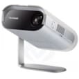 Mini Vidéoprojecteur Portable Smart LED M1 PRO