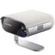 Mini Vidéoprojecteur Portable Smart LED M1 PRO