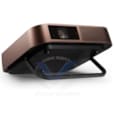 Vidéoprojecteur smart LED portable Full HD 1080p Viewsonic M2