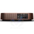 Vidéoprojecteur smart LED portable Full HD 1080p Viewsonic M2