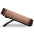 Vidéoprojecteur smart LED portable Full HD 1080p Viewsonic M2