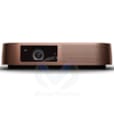 Vidéoprojecteur smart LED portable Full HD 1080p Viewsonic M2