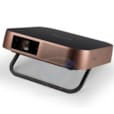 Vidéoprojecteur smart LED portable Full HD 1080p Viewsonic M2