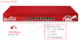/images/Products/M290l-1_5fbcf0d0-23d3-4483-9af6-fa9b6fd01389.png