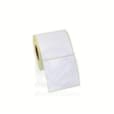 ETIQUETTE THERMIQUE 80*80 M40 RLX 500 TH80*80_M40