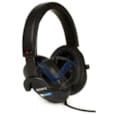 Casque Studio Professionnel MDR-7510