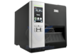 Imprimante 203 Dpi Transfert thermique Ethernet MH240T