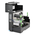 Imprimante 203 Dpi Transfert thermique Ethernet MH240T