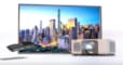 Module WiFi MultiPresenter Application MP10RX