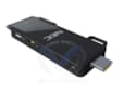 Module WiFi MultiPresenter Application MP10RX