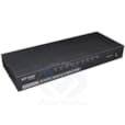 DISTRIBUTEUR HDMI VERSION 2.0 1IN 8OUT MT-VIKI MT-SP148