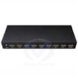 DISTRIBUTEUR HDMI VERSION 2.0 1IN 8OUT MT-VIKI MT-SP148