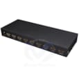 DISTRIBUTEUR HDMI VERSION 2.0 1IN 8OUT MT-VIKI MT-SP148