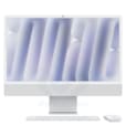 IMAC 24 POUCES AVEC ÉCRAN RETINA 4,5K (2024) MWUC3FN/A