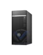 ORDINATEUR DE BUREAU DELL OPTIPLEX 7000 MT i7- 12700 16 Go 512GB SSD Windows 10 Pro (Includes Windows 11 Pro License) N006O7000MT_VP