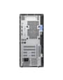ORDINATEUR DE BUREAU DELL OPTIPLEX 7000 MT i7- 12700 16 Go 512GB SSD Windows 10 Pro (Includes Windows 11 Pro License) N006O7000MT_VP
