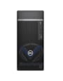 ORDINATEUR DE BUREAU DELL OPTIPLEX 7000 MT i7- 12700 16 Go 512GB SSD Windows 10 Pro (Includes Windows 11 Pro License) N006O7000MT_VP