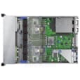 Serveur HPE DL380 Gen10 Xeon Gold 5218 1P 32G NC 8SFF P20249-B21