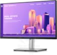 Ecran Moniteur Dell 21,5" Full HD (54.6cm) HDMI, VGA, DisplayPort P2222H-3Y