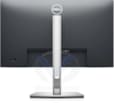 Ecran 24 Monitor 60.5cm (23.8") Full HD HDMI, VGA, DisplayPort P2422H-3Y