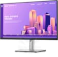 Ecran 24 Monitor 60.5cm (23.8") Full HD HDMI, VGA, DisplayPort P2422H-3Y