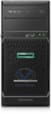 Serveur Tour ProLiant ML30G10+ 8SFF E-2314 16G VROC-SATA-SW-RAID 1Gb 2p-1GbE 500W P44722-421