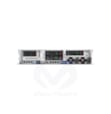 Serveur HPE ProLiant DL380 Gen10 4208 2,1 GHz 8 cœurs monoprocesseur 32 Go-R MR416i-p 8 disques SFF BC, Alimentation 800 W P56959-B21