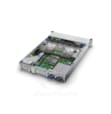 Serveur HPE ProLiant DL380 Gen10 4208 2,1 GHz 8 cœurs monoprocesseur 32 Go-R MR416i-p 8 disques SFF BC, Alimentation 800 W P56959-B21