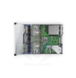 Serveur HPE ProLiant DL380 Gen10 4208 2,1 GHz 8 cœurs monoprocesseur 32 Go-R MR416i-p 8 disques SFF BC, Alimentation 800 W P56959-B21