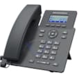 Pack de Téléphonie IP Grandstream UCM6202 PACKSOHO