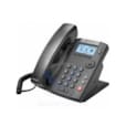 /images/Products/POLYCOM VVX 201 2_e287bbca-c121-48f8-8cbb-50c04edda23f.jpg