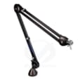 Bras de Microphone Articulé pour Table PSA1