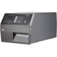 Imprimante Industrielle Honeywell PX4E Transfert Thermique 203 dpi PX4E010000000120
