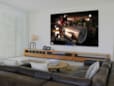 VidéoProjecteur Domestique 3 000 Lumens 1080p Full HD PX706HD